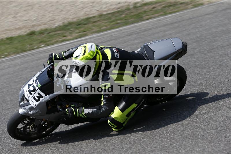 /28 25.07.2026  Speer Racing ADR/Rookies/223